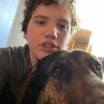 Dylan Gault - @dylan_4268 - Instagram