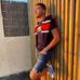Dylan Gault - Facebook
