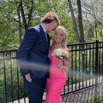Dylan Gault - @dylan_gault_0124 - Instagram