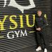 Dylan Gault - Facebook