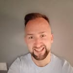 Dylan Gault - @dylangault08 - Instagram
