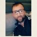 Dylan Gault - Facebook