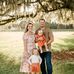 Dylan Gault - Facebook