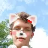 Dylan Gault - @dylan.gault - TikTok