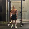 Dylan Gault - @dylangaultcoaching - TikTok
