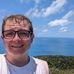 Dylan Gault - Facebook
