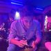 Dylan Gault - Facebook