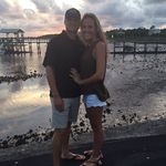 Dylan Gault - @dylangault - Instagram