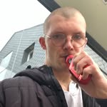 Dylan Gault - @gault3281 - Instagram