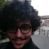 Dylan Gault - @dydz12 - TikTok