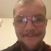 Dylan Gault - @dylan.gault7 - TikTok