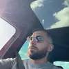 Dylan Gault - @dylan_37l - TikTok