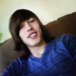 Dylan Gaultney - @dylangaultney - Instagram