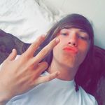 dylan gaultney - @dylan_gaultney - Instagram