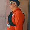 dylanegault5 - @dylanegault5 - TikTok