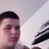 dylanegault - @dylanegault - TikTok