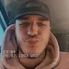Ⓓⓨⓛⓐⓝ🏴󠁧󠁢󠁳󠁣󠁴󠁿 - @dylangault1 - TikTok