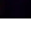 dylangault522 - @dylangault522 - TikTok