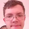 dylangault81 - @dylangault81 - TikTok