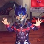 Christopher Dylan Gawlik - @dylan_gawlik - Instagram