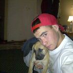Dylan Gaw - Facebook