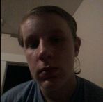 Dylan Gaw - Facebook