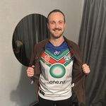 Dylan Gaw - @diary_de_dyl - Instagram
