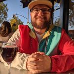 Dylan Gaw - @get_gain - Instagram