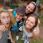 Dylan Gaw - Facebook