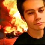 dylan gaw damn - @dylanobrien.vfx - Instagram