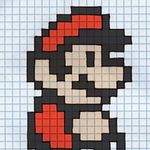 DYLAN GAWLIK - @dylangawlik - Instagram