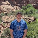 Dylan Gawlikowski - Facebook