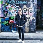 Dylan Gawronski - @dylangawronski - Instagram