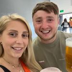 Dylan Gawthorpe - @dylangawthorpe - Instagram