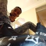 Dylan Gawu - @dylangawu - Instagram