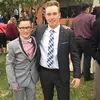 Dylan McGaw - @dylanmcgaw - TikTok