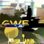 Dylan/Gawf - @gawfmusic - Instagram