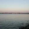 gaw_dylan - @gaw_dylan - TikTok