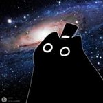 Soup - @dylangawen - Instagram