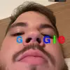 user8281847127905 - @dylan_gaw - TikTok