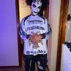 Dylan - @dylangaylor119 - TikTok