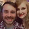 Dylan - @dylangaylor4 - TikTok