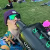 Dylan G - @dylan.gaylor - TikTok
