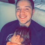 Dylan Gaylor - @dylanmg27 - Instagram