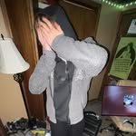 Dylan Gaylor - @ptp.dylan - Instagram