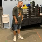 Dylan Gaylor - Facebook