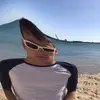 Dylan Gaylor - @dylantaylorb - TikTok