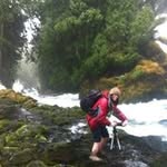 Dylan Gaylord - @dylangaylord - Instagram