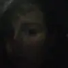 dylangaylords - @dylangaylords - TikTok