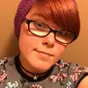 gaylord_dylan - @gaylord_dylan - TikTok